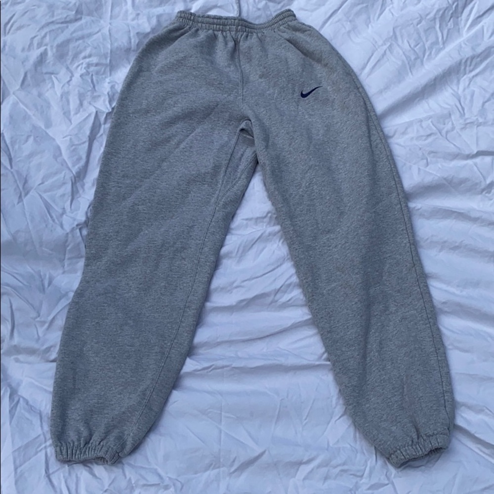 Nike Sweatpants, Women’s size M.